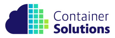 Container Solutions