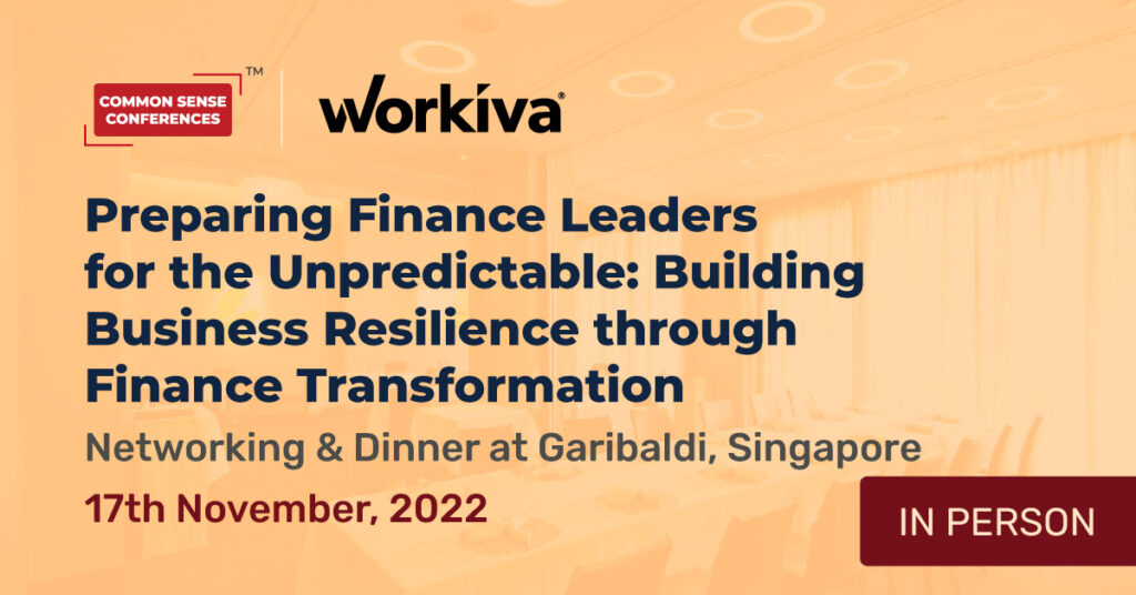 Featured_Workiva - Nov 17 - Preparing Finance Leaders