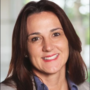 Renee Wells
