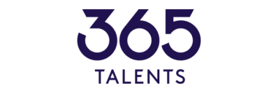 365Talents