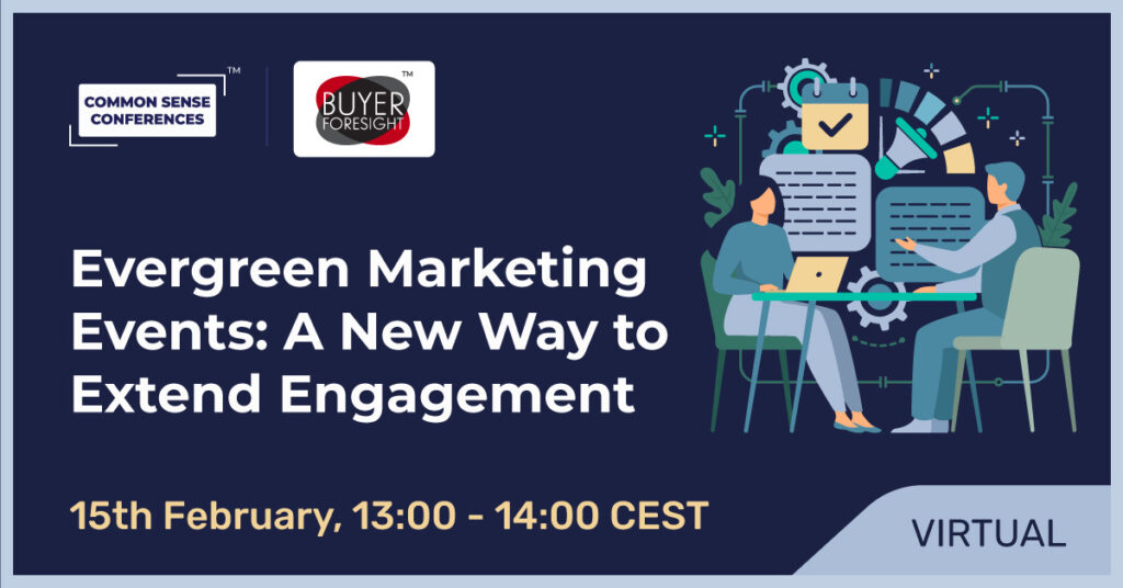 BFS - Feb 15 (EUR) - Evergreen Marketing Events