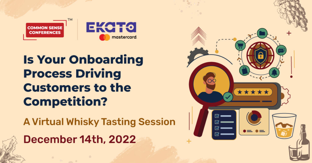 Ekata - Dec 14 - Is Your KYC Process Driving Consumers
