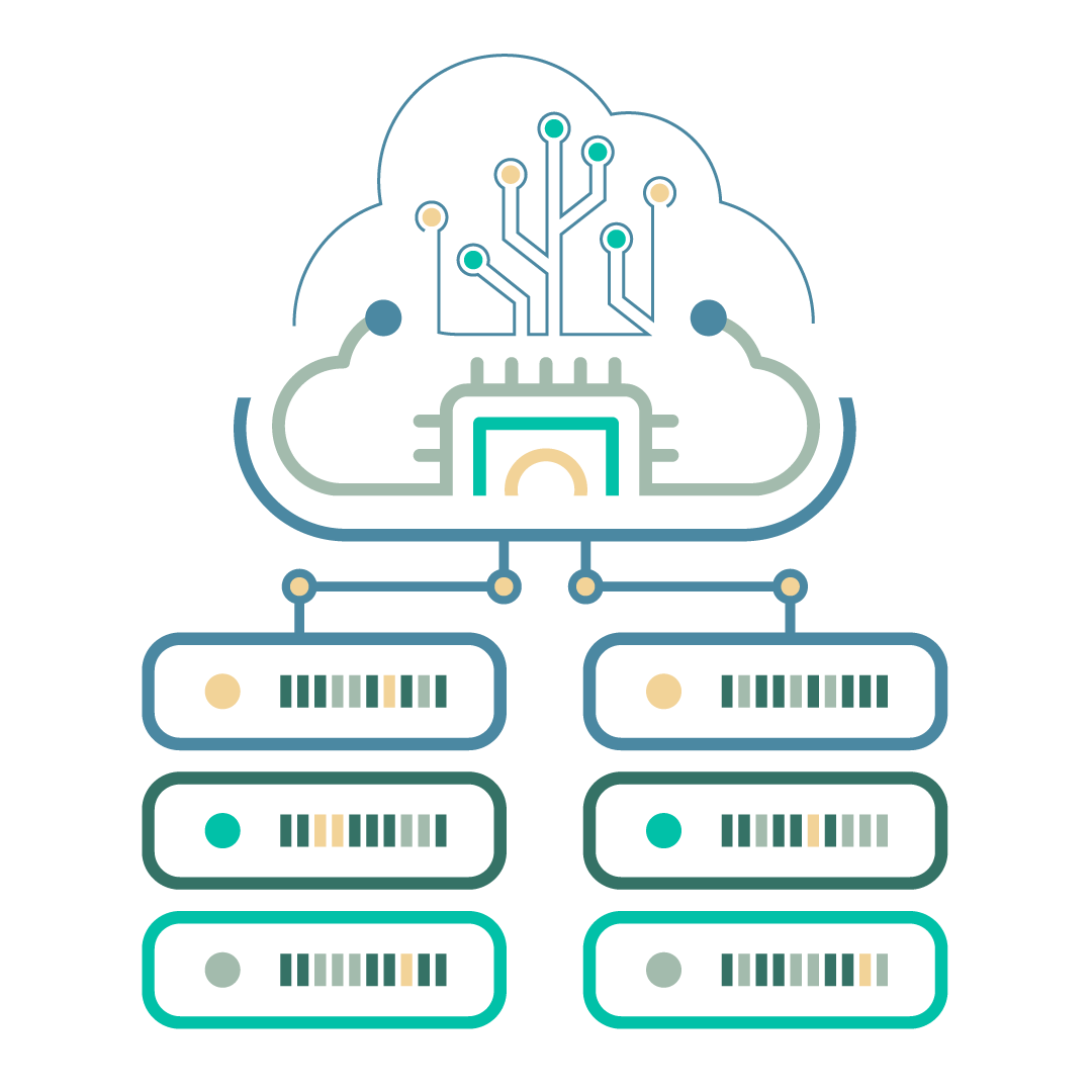 Cloudreach - Jan 24 - Cloud Trends 2023