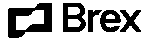 Brex