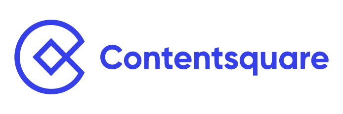 Contentsquare