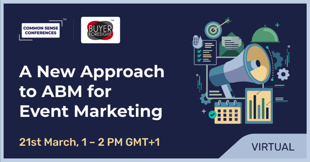 Featured_BFS - March 21 (EU) - A New Approach to ABM for Event Marketing