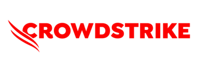 CrowdStrike