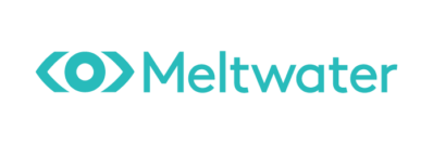 Meltwater