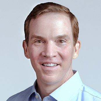Michael Meehan
