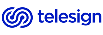 Telesign