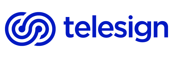 Telesign