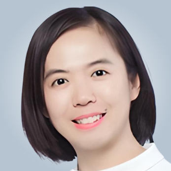 Yajuan Wang