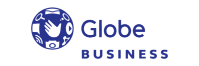 Globe Business