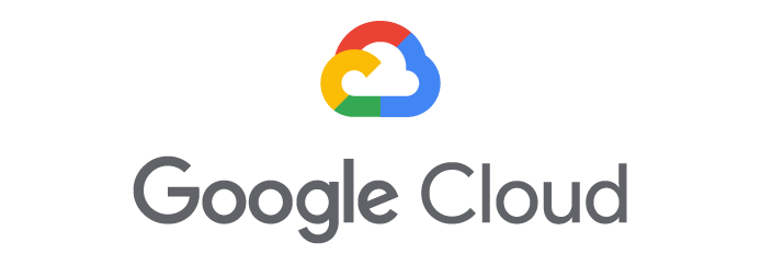 Google Cloud