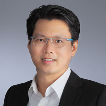 Kean Foo Tan