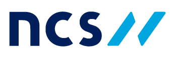 NCS