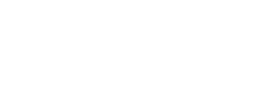 QuesionPro