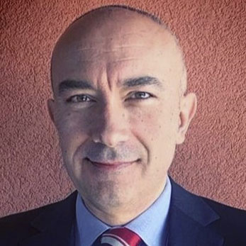Alberto Dossena
