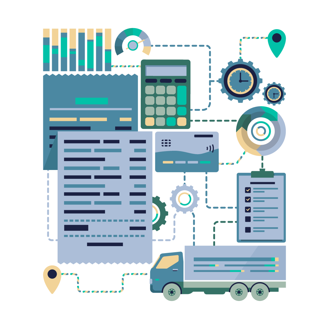 Brex - Jun 14 - Efficient Procurement