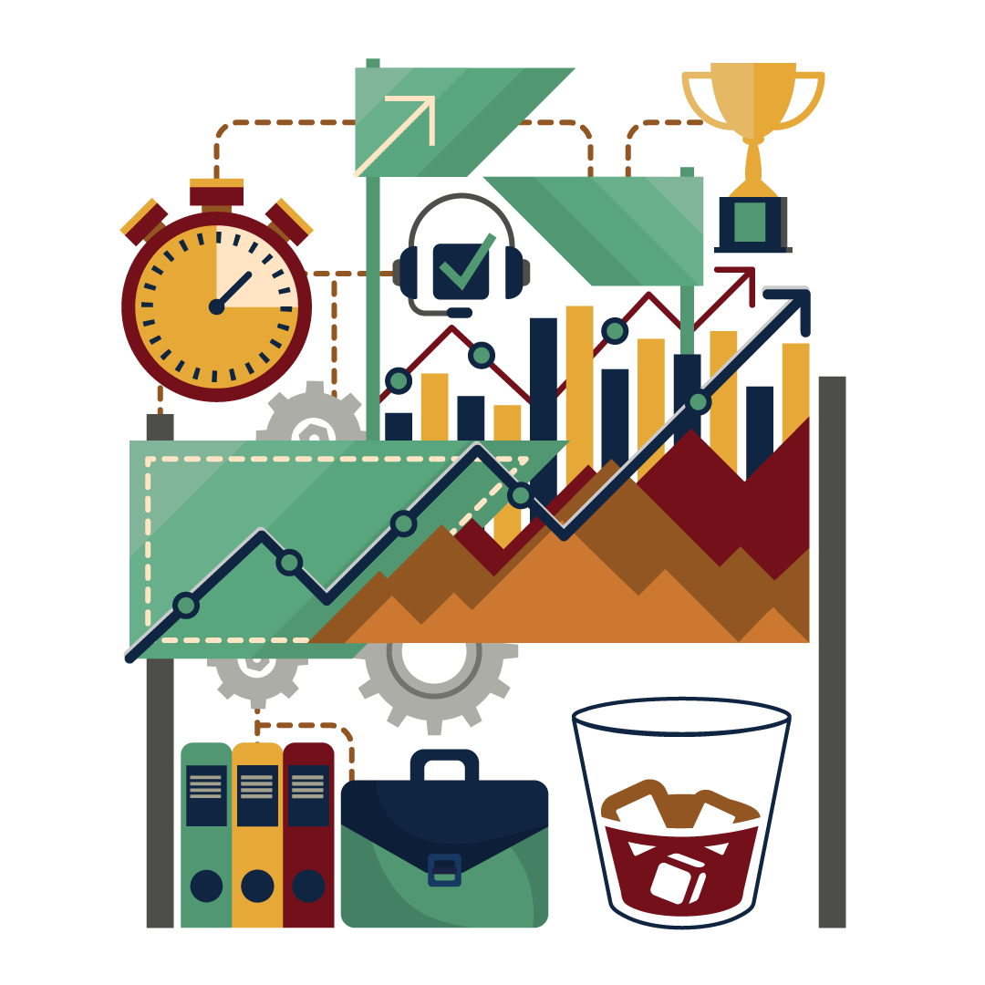 Rimini Street - ROI-Driven Alternatives to RISE with SAP
