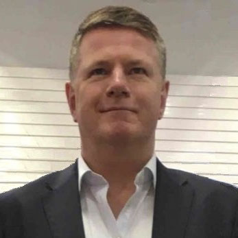 Fredrik Hörnell