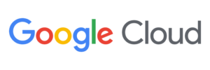 Google Cloud Google Cloud