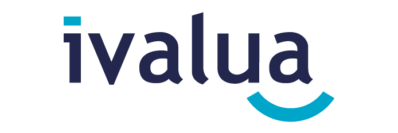 Ivalua