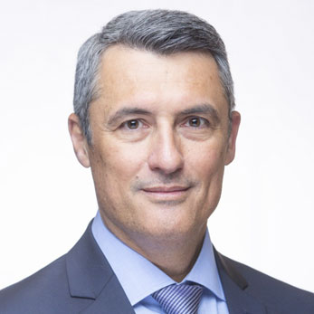 Luiz Mariotto
