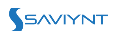 Saviynt