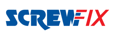 Screwfix