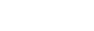 SentinelOne