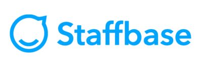 Staffbase