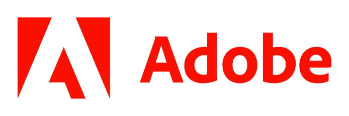 Adobe