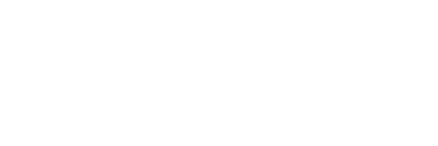 Cloudflare