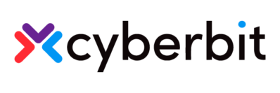 Cyberbit