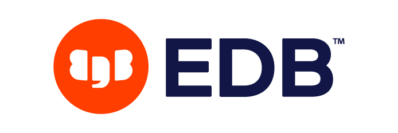 EDB