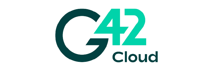 G42 Cloud