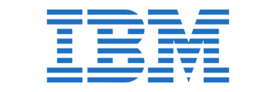 IBM