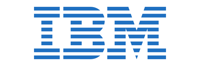 IBM