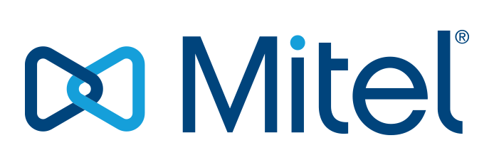 Mitel