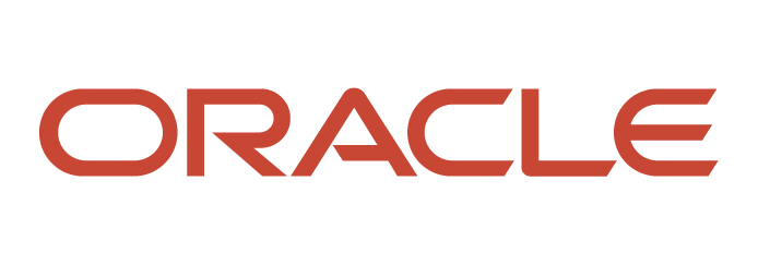 Oracle