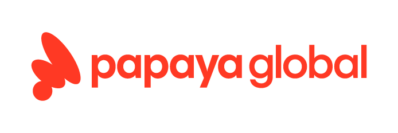 Papaya Global