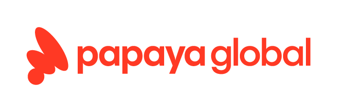 Papaya Global