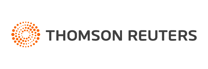 Thomson Reuters