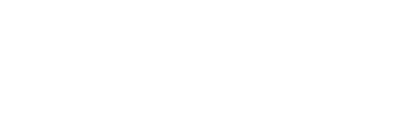 Alteryx