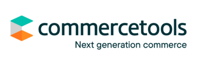 Commercetools