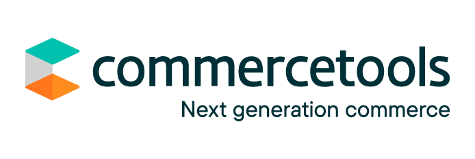 Commercetools