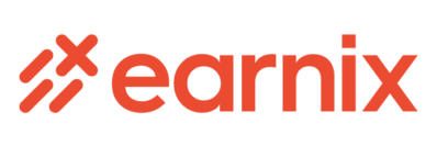 Earnix