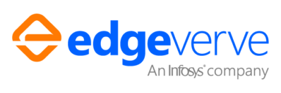 EdgeVerve