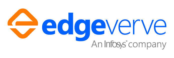 EdgeVerve